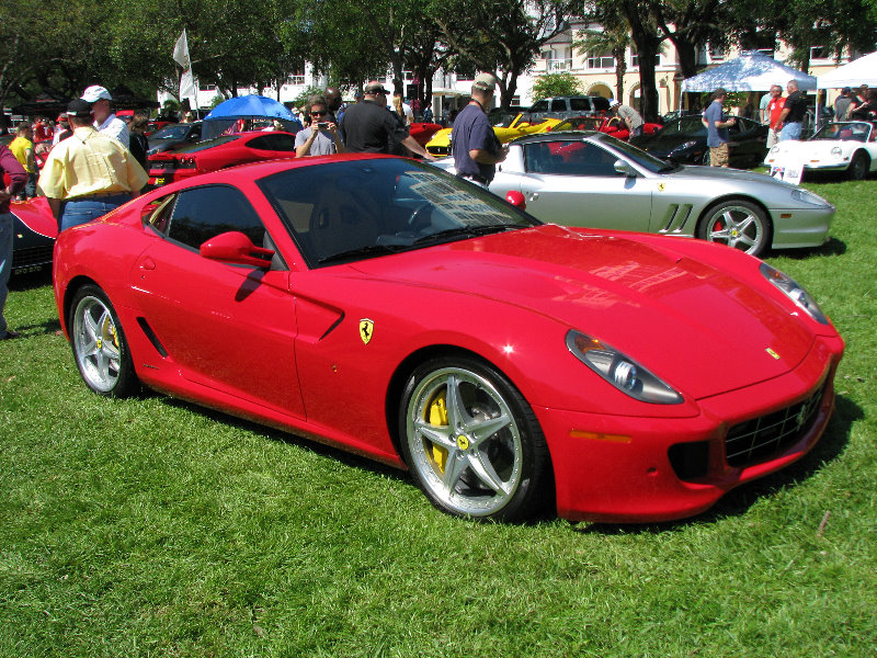 Festivals-of-Speed-Exotic-Car-Show-St-Petersburg-FL-100