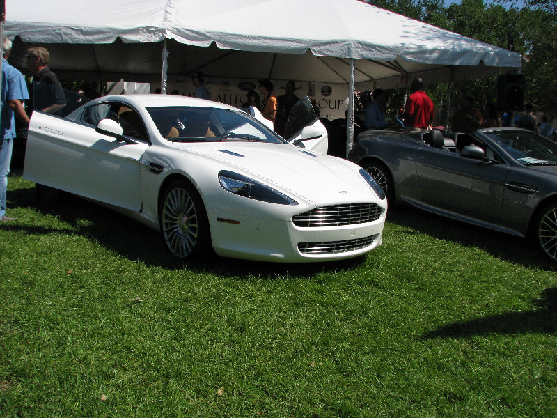 Festivals-of-Speed-Exotic-Car-Show-St-Petersburg-FL-101