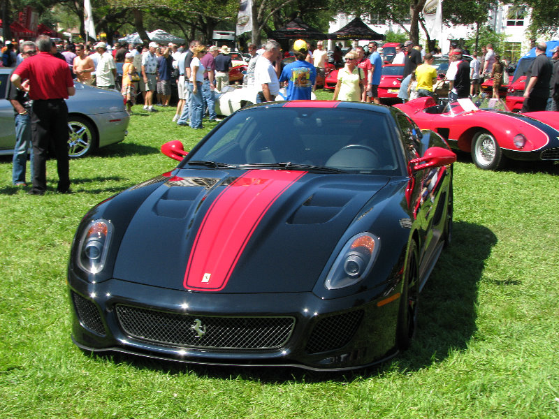 Festivals-of-Speed-Exotic-Car-Show-St-Petersburg-FL-102