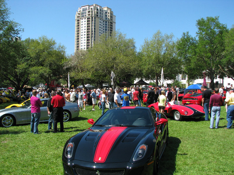 Festivals-of-Speed-Exotic-Car-Show-St-Petersburg-FL-103