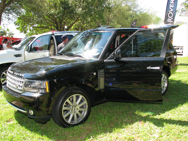 Festivals-of-Speed-Exotic-Car-Show-St-Petersburg-FL-105