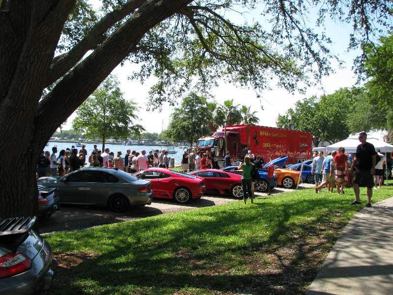 Festivals-of-Speed-Exotic-Car-Show-St-Petersburg-FL-106
