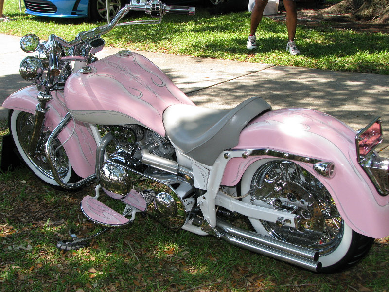 Festivals-of-Speed-Exotic-Car-Show-St-Petersburg-FL-107