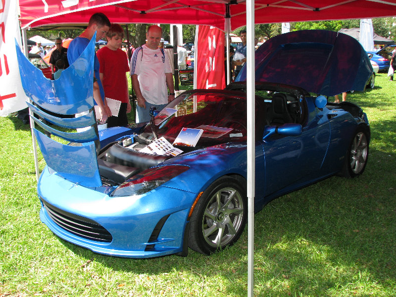 Festivals-of-Speed-Exotic-Car-Show-St-Petersburg-FL-108