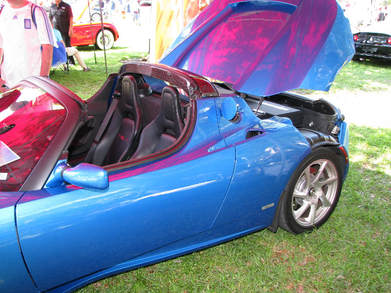 Festivals-of-Speed-Exotic-Car-Show-St-Petersburg-FL-109