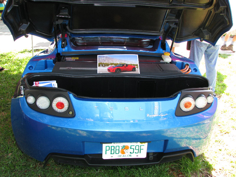 Festivals-of-Speed-Exotic-Car-Show-St-Petersburg-FL-111