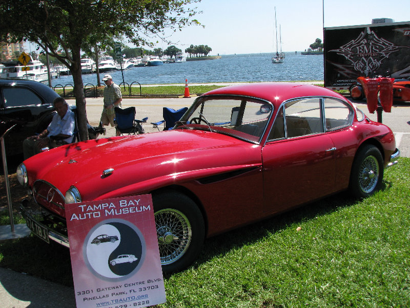 Festivals-of-Speed-Exotic-Car-Show-St-Petersburg-FL-112
