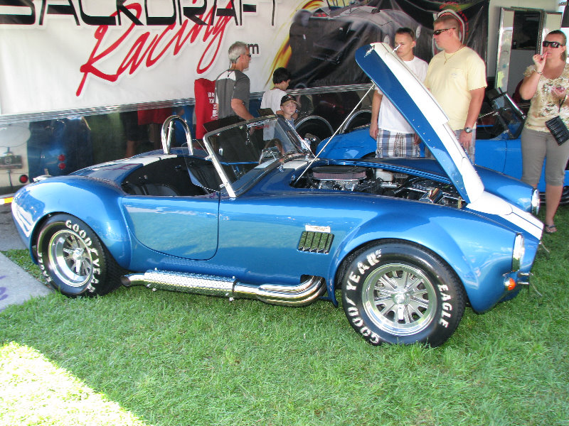 Festivals-of-Speed-Exotic-Car-Show-St-Petersburg-FL-113