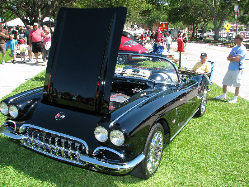 Festivals-of-Speed-Exotic-Car-Show-St-Petersburg-FL-114