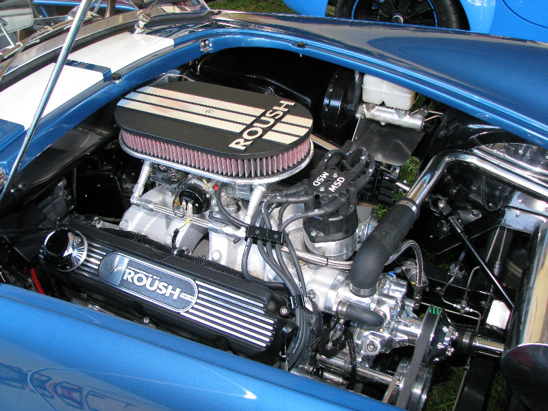 Festivals-of-Speed-Exotic-Car-Show-St-Petersburg-FL-115