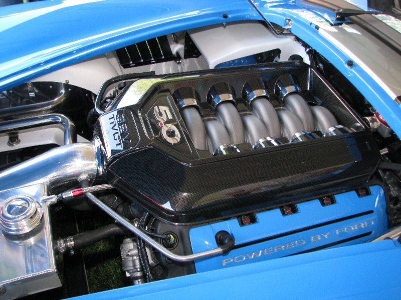 Festivals-of-Speed-Exotic-Car-Show-St-Petersburg-FL-117