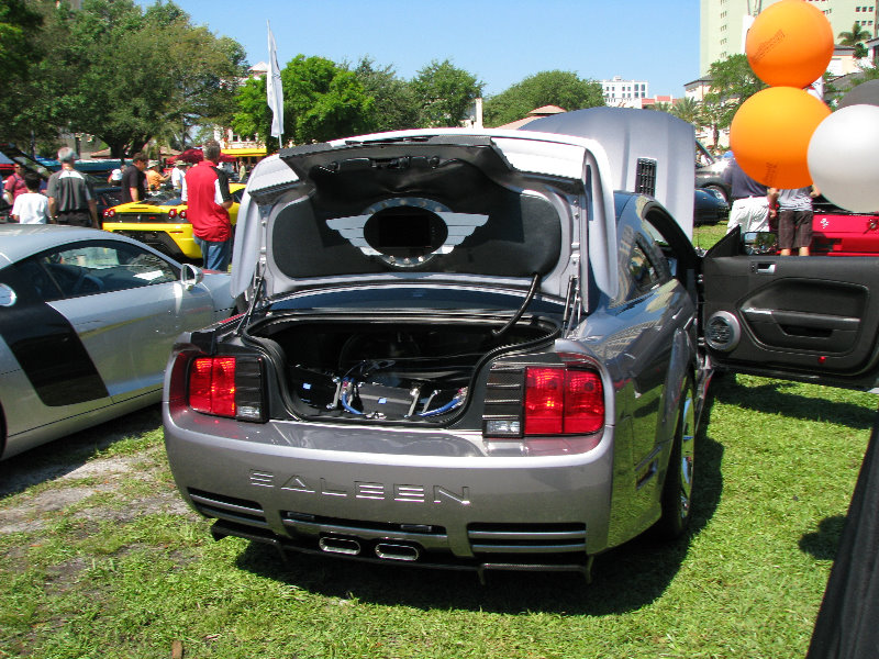 Festivals-of-Speed-Exotic-Car-Show-St-Petersburg-FL-118