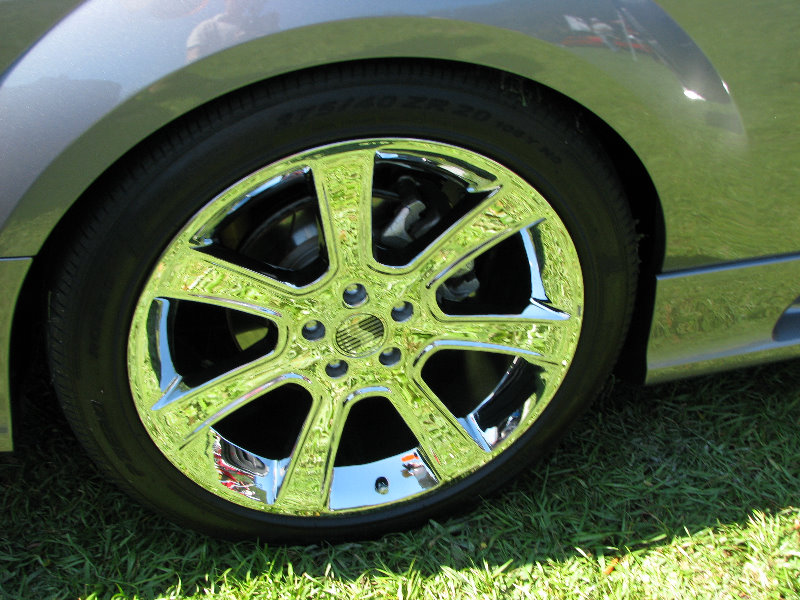 Festivals-of-Speed-Exotic-Car-Show-St-Petersburg-FL-119