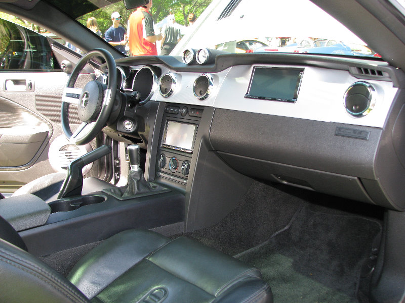 Festivals-of-Speed-Exotic-Car-Show-St-Petersburg-FL-120