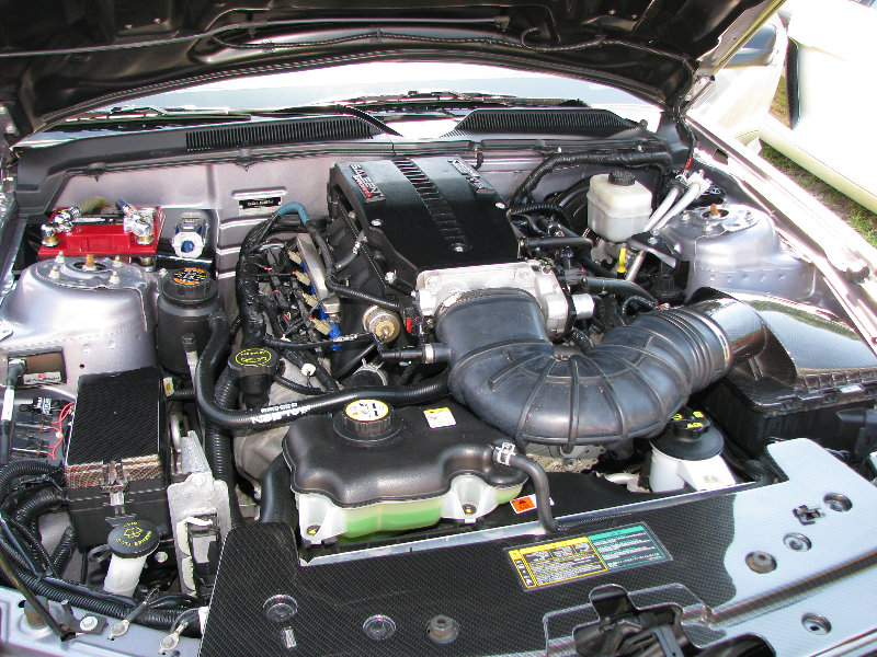 Festivals-of-Speed-Exotic-Car-Show-St-Petersburg-FL-121