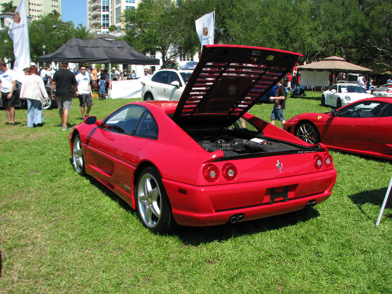 Festivals-of-Speed-Exotic-Car-Show-St-Petersburg-FL-122