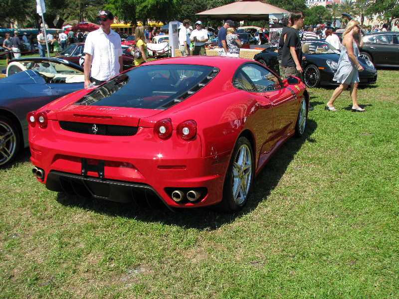 Festivals-of-Speed-Exotic-Car-Show-St-Petersburg-FL-123