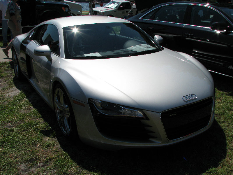 Festivals-of-Speed-Exotic-Car-Show-St-Petersburg-FL-124