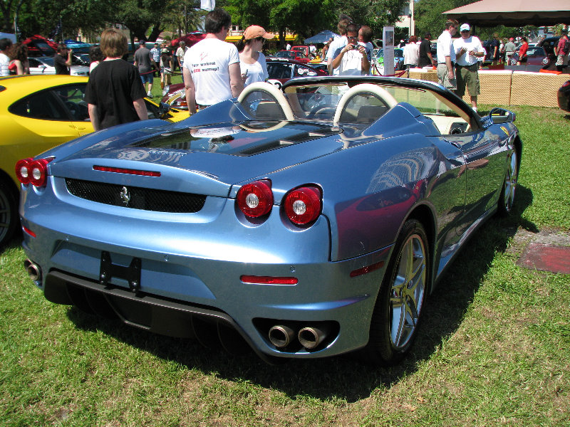 Festivals-of-Speed-Exotic-Car-Show-St-Petersburg-FL-125
