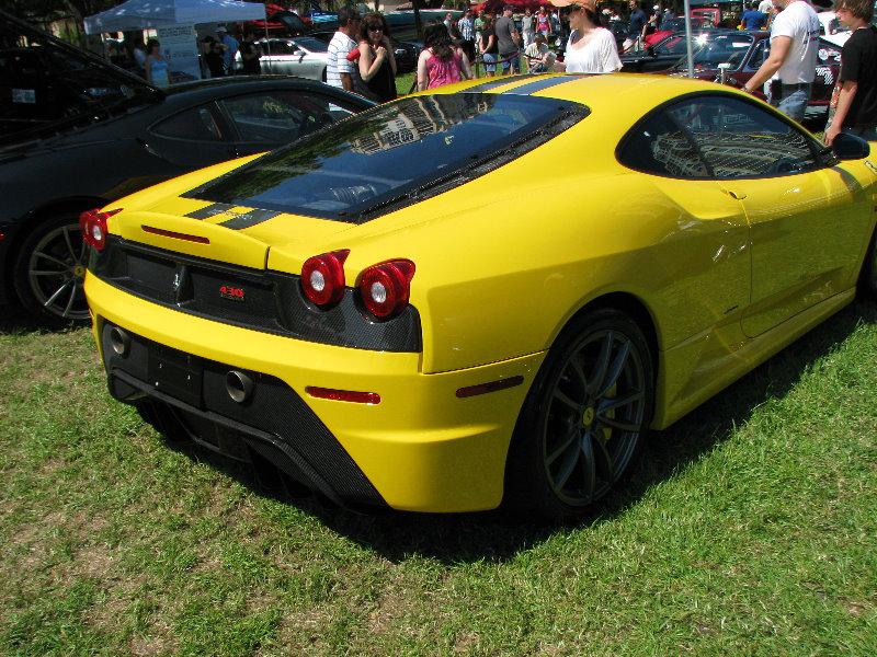 Festivals-of-Speed-Exotic-Car-Show-St-Petersburg-FL-126