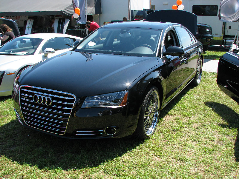 Festivals-of-Speed-Exotic-Car-Show-St-Petersburg-FL-127