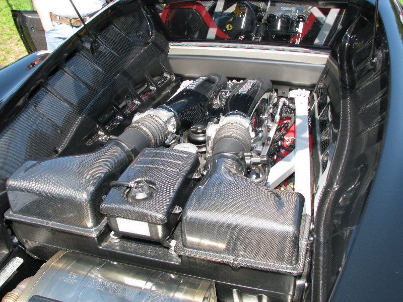 Festivals-of-Speed-Exotic-Car-Show-St-Petersburg-FL-129