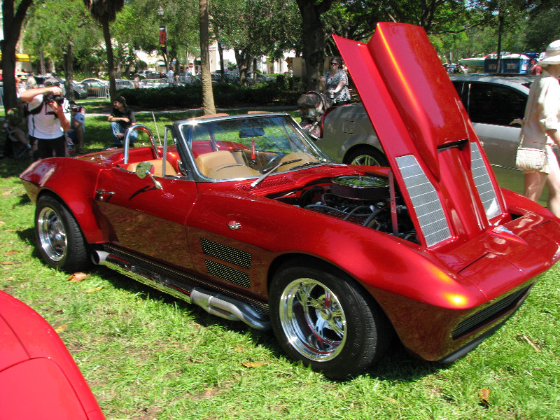 Festivals-of-Speed-Exotic-Car-Show-St-Petersburg-FL-133
