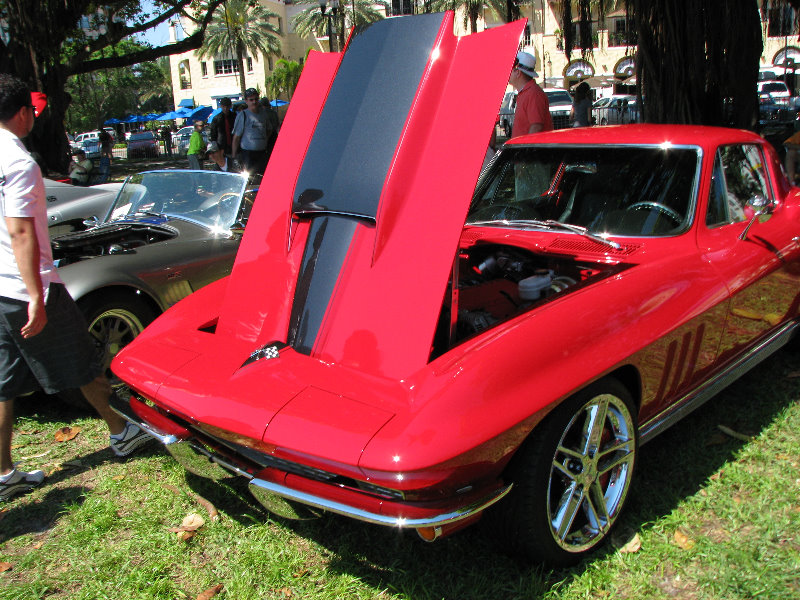 Festivals-of-Speed-Exotic-Car-Show-St-Petersburg-FL-134