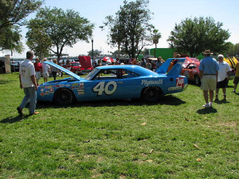 Festivals-of-Speed-Exotic-Car-Show-St-Petersburg-FL-135