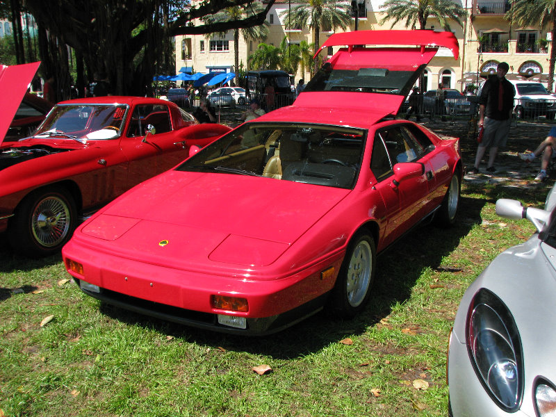 Festivals-of-Speed-Exotic-Car-Show-St-Petersburg-FL-136
