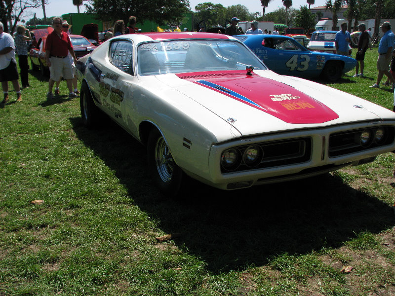 Festivals-of-Speed-Exotic-Car-Show-St-Petersburg-FL-137