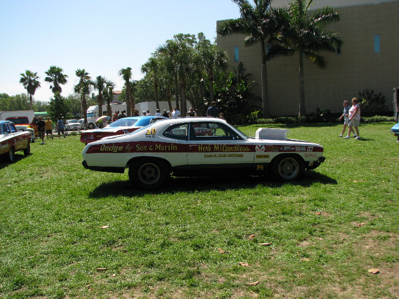 Festivals-of-Speed-Exotic-Car-Show-St-Petersburg-FL-138