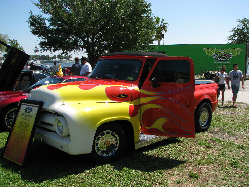 Festivals-of-Speed-Exotic-Car-Show-St-Petersburg-FL-140