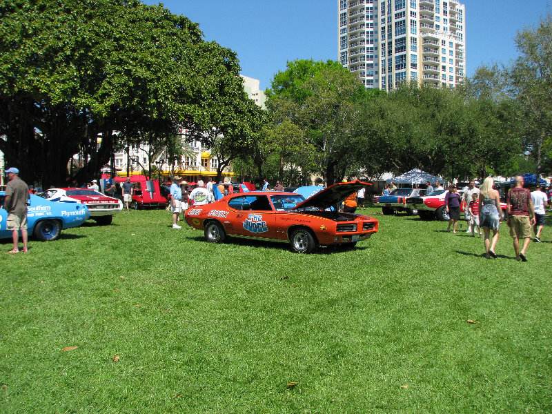 Festivals-of-Speed-Exotic-Car-Show-St-Petersburg-FL-142