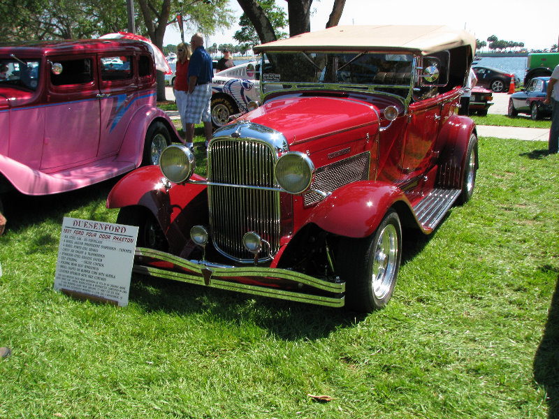 Festivals-of-Speed-Exotic-Car-Show-St-Petersburg-FL-143