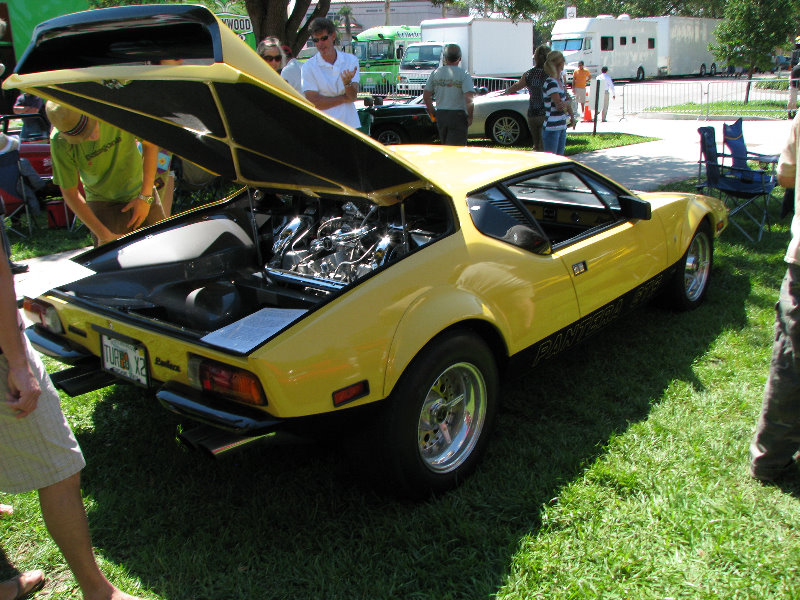 Festivals-of-Speed-Exotic-Car-Show-St-Petersburg-FL-144