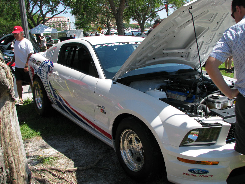 Festivals-of-Speed-Exotic-Car-Show-St-Petersburg-FL-145