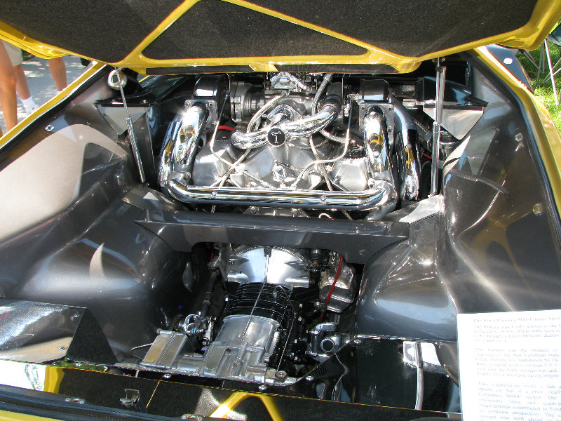 Festivals-of-Speed-Exotic-Car-Show-St-Petersburg-FL-146