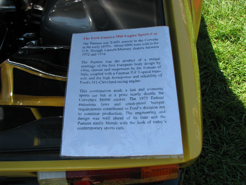 Festivals-of-Speed-Exotic-Car-Show-St-Petersburg-FL-147