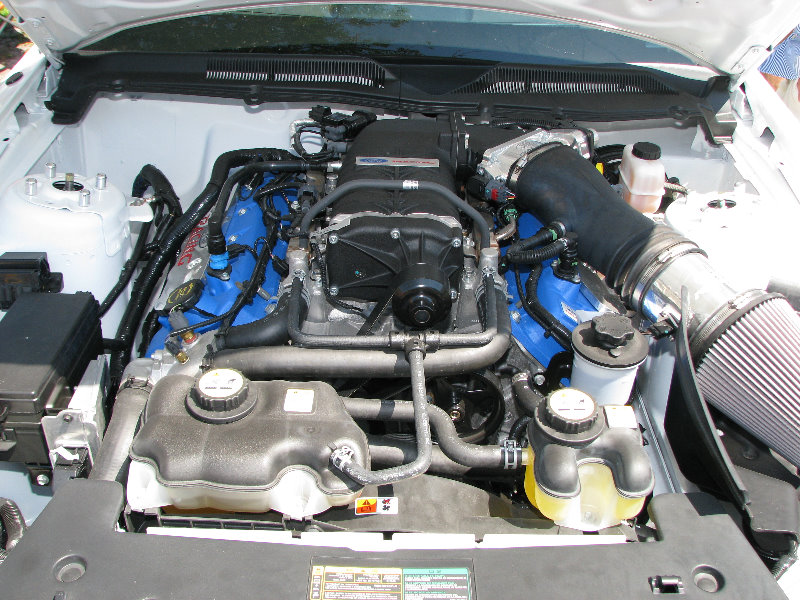 Festivals-of-Speed-Exotic-Car-Show-St-Petersburg-FL-148