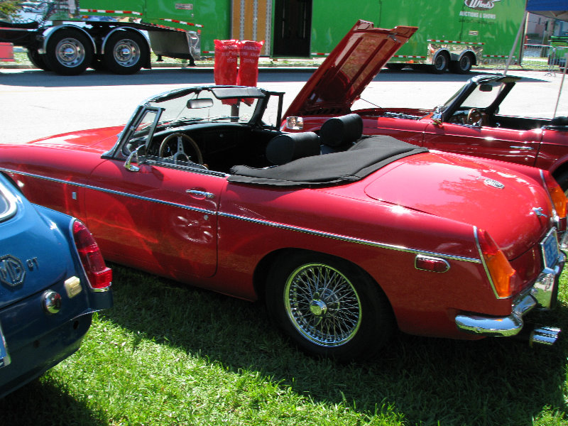 Festivals-of-Speed-Exotic-Car-Show-St-Petersburg-FL-149