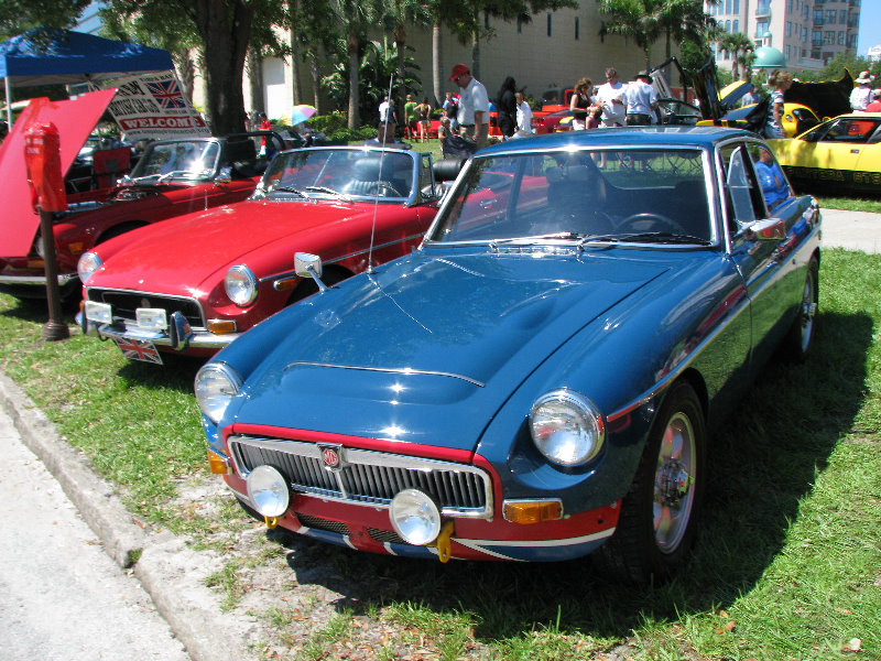 Festivals-of-Speed-Exotic-Car-Show-St-Petersburg-FL-150