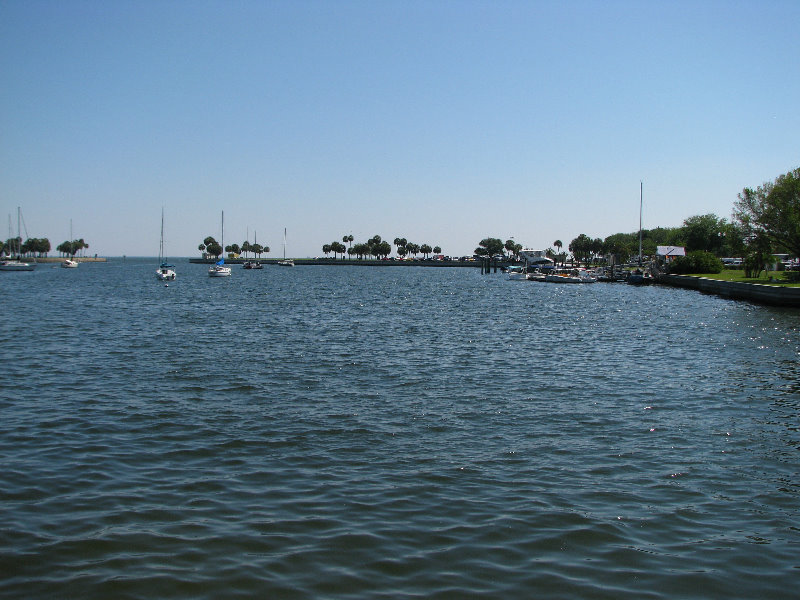 Festivals-of-Speed-Exotic-Car-Show-St-Petersburg-FL-151