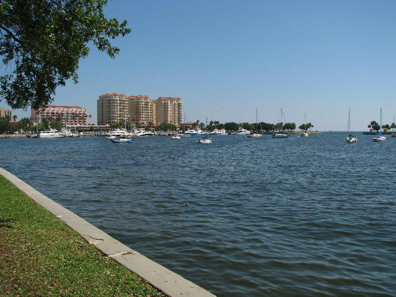 Festivals-of-Speed-Exotic-Car-Show-St-Petersburg-FL-152