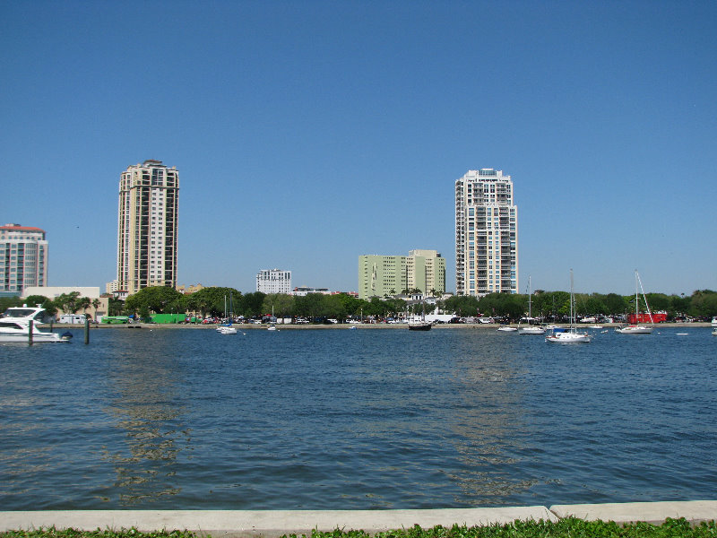 Festivals-of-Speed-Exotic-Car-Show-St-Petersburg-FL-154