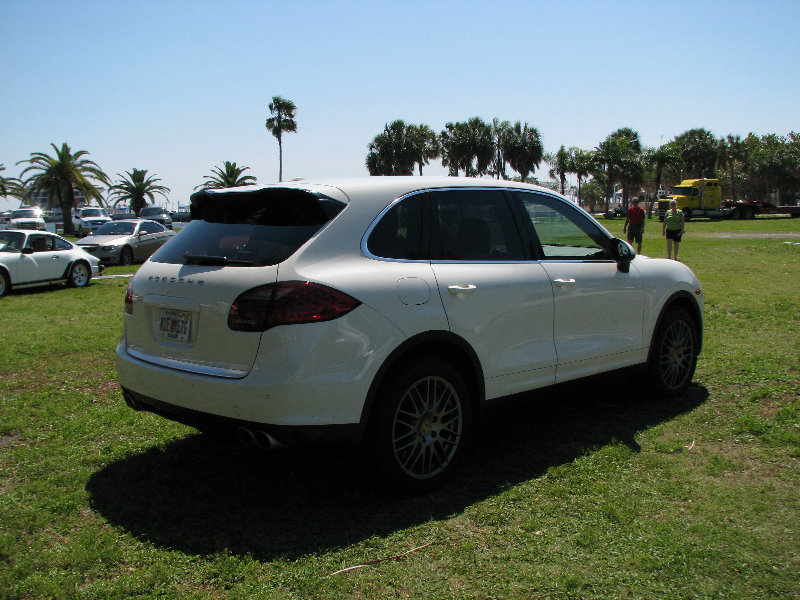 Festivals-of-Speed-Exotic-Car-Show-St-Petersburg-FL-155