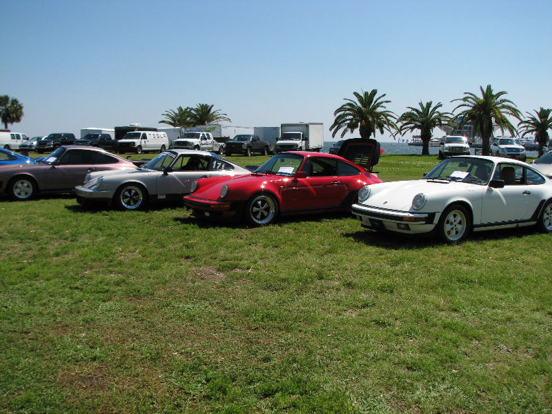 Festivals-of-Speed-Exotic-Car-Show-St-Petersburg-FL-156