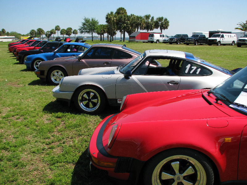 Festivals-of-Speed-Exotic-Car-Show-St-Petersburg-FL-157