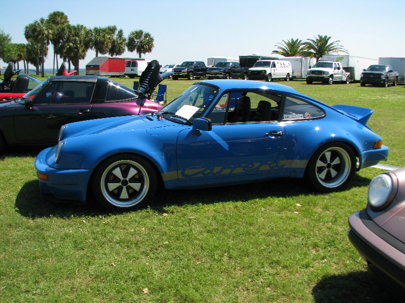 Festivals-of-Speed-Exotic-Car-Show-St-Petersburg-FL-159