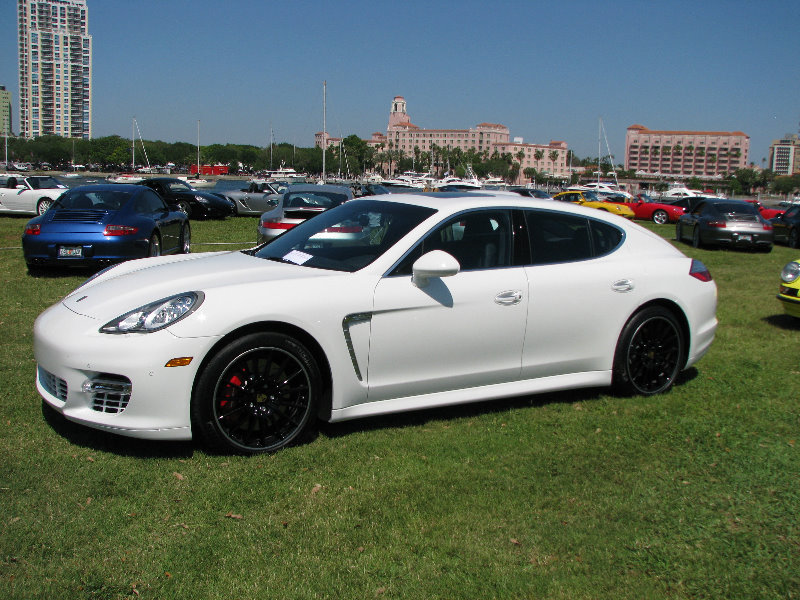 Festivals-of-Speed-Exotic-Car-Show-St-Petersburg-FL-160